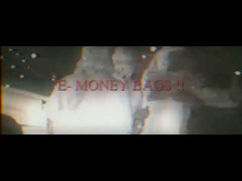 E Money Bags & Prodigy - Regulate (Music Video)
