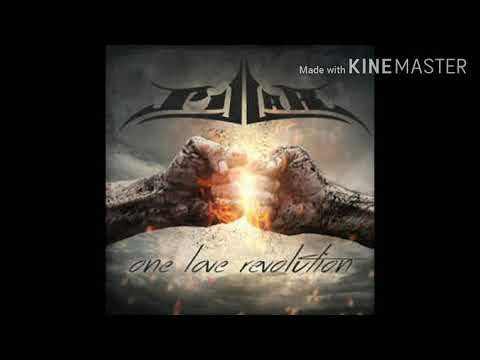 Thumbnail for Fall the Foe video