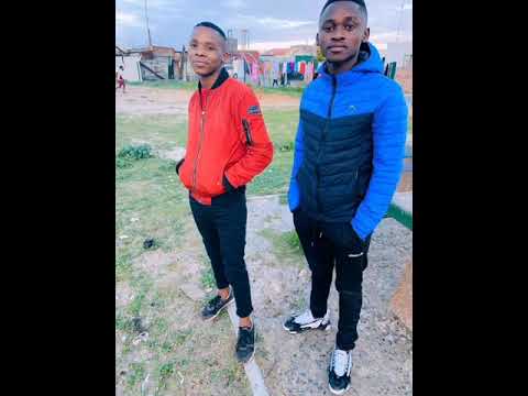 Skeem Saburhashu - Side Dish ft SP