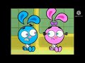 Jetix Final Closedown