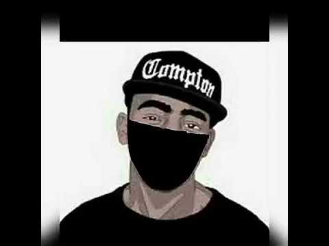 Ayien Rahman (YMYFAM) - Warkah Wasita IV (Lirik Video)