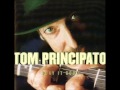 Tom Principato   Circumstances