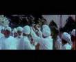 The King Maker K Kamaraj Video