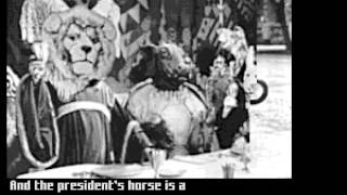 Alphaville - The Breathtaking Blue - 08 Middle of the Riddle