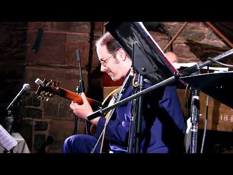 "Kyoko" John Colianni Sextet