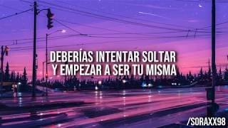 Work That Body |  Loving Caliber | Traduccion Español