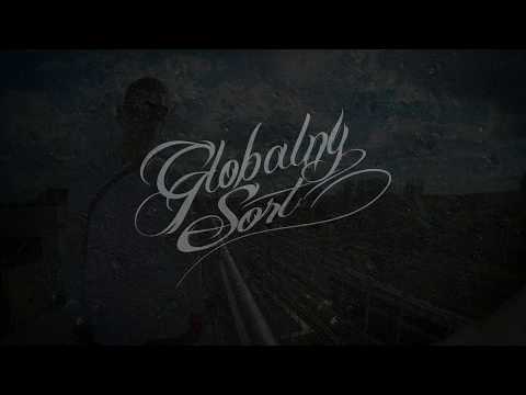 KULA GSCREW #hot16challenge2