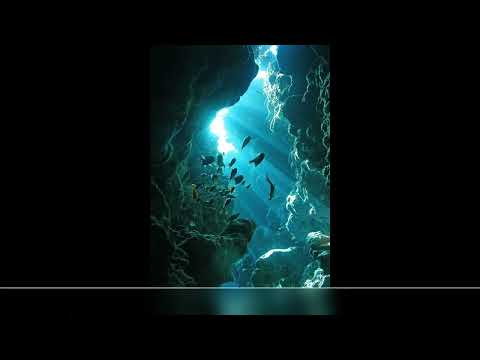 Eleonora, Lunar Plane - Deep Sea (Original Mix)