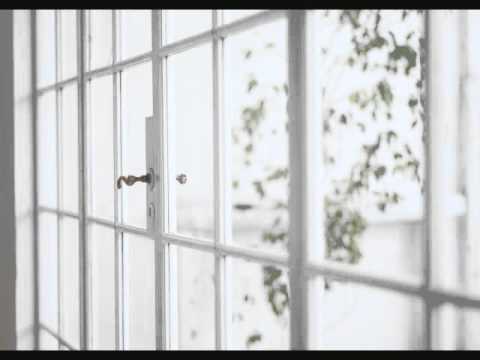 Hokkaido feat. Ange - Here to Stay (Martin Grey)