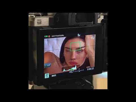 See You Again - OD,FNOAN (Official Audio)