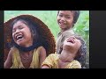 ETTA JAMES & BROOKLYN CHOIR - OH HAPPY DAY
