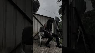 Download lagu HELTER SKELTER-TIADA LAGI AIRMATA cover mp3