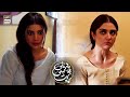 Wo Mar Jayega ... Aisa Na Karein Mere Sath [Best Scene] | Pehli Si Muhabbat Presented By Pentene