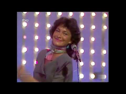 Ricchi e Poveri - Acapulco