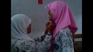 preview picture of video 'X-TKJ-2 (SMKN 1 Pandeglang) 2.3GP'