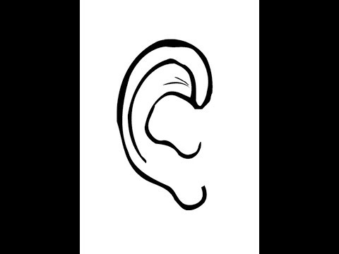 VERY HIGH PITCH SOUND (10 HOUR VERSION)