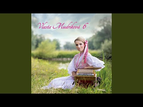 Už ja viacej po skalitom