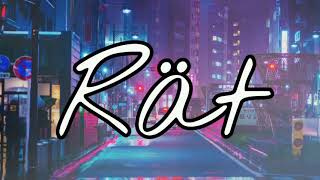 Cover art for Rät (Rat I Loved You I Loved You I Loved You it's True)