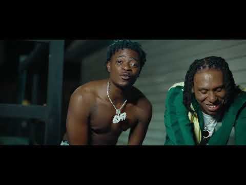 FBG Young -"Stupid Man" (Official Video)