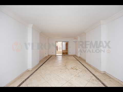 صورة مصغرة لفيديو العقار