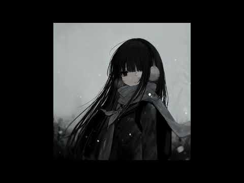 deftones x superheaven x shoegaze type beat - "kitten" | alt rock type beat