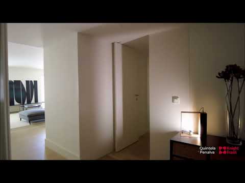 Empreendimento PALÁCIO FICALHO