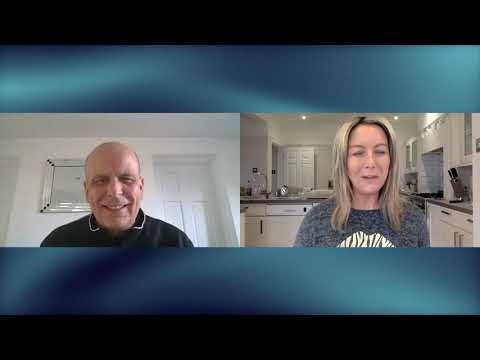 2021 GOLDEN SPRINT - STEVE FLUIN ON BUBBLY SPARK (T6)