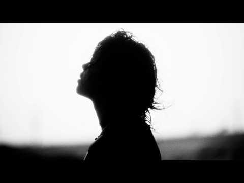 Tohji - Amelie