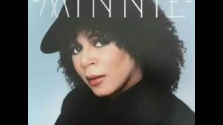 Minnie Riperton ‎- Memory Lane
