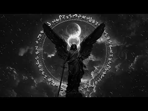 “HATRED” | Dark Epic Orchestral Trap Beat – Cinematic Rap Instrumental (Prod. by Ajlirz)