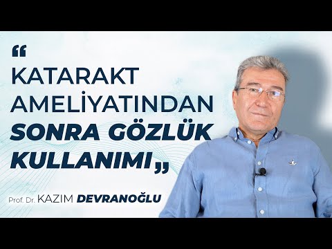Video thumb