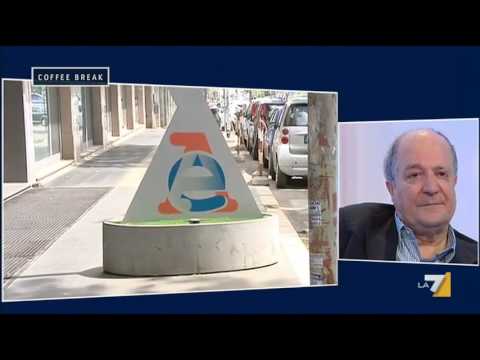 Chi ha diritto all'esenzione dal canone Rai