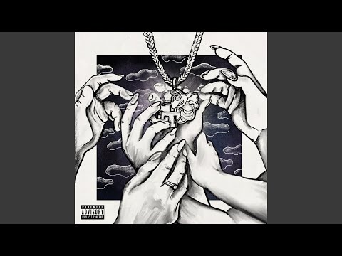 Video thumbnail for Everybody