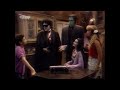 Familie Munster Munsters Today Vampirische Verse Folge 44