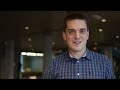 Mikel Altunak Basque Industry 4.0 kongresura gonbidatzen zaitu - ULMA Handling Systems