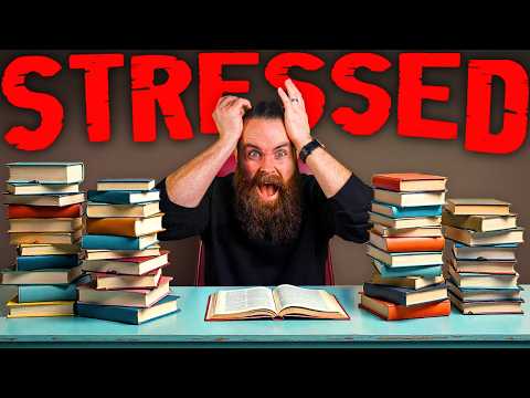 You ve been using AI Wrong