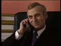 Duksedrengen 1989 Episode 2