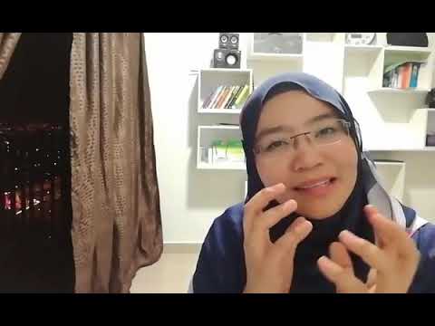 Menghapus plot pada potensi laki-laki Hormon meningkatkan potensi