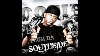 Bout It Bout It - Lil Boosie - (Bad Man)