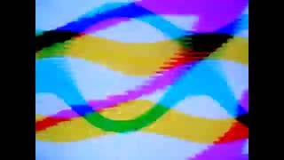 Pye Corner Audio - Prowler (RGB video by Soundhog)