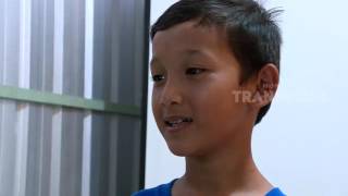 Download lagu LAPTOP SI UNYIL - DETOKSIFIKASI (12/4/17) 3-2 mp3