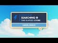 Literally just 13 minutes of waiting in an Overwatch Queue...