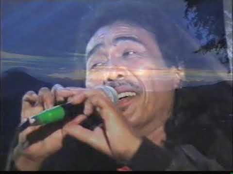 hormat barus  - kuja ku mulih