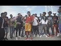 Young Nudy Hot Wings Dance Video Shot By Jmoney1041
