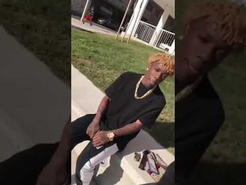 Ella tiene el Flow 🔥🇺🇾🇵🇦 Anthony mm Ft Mariolmrd