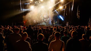 Download lagu MISHA MAR  - Мы все душой (Live in Moscow) mp3