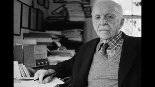 The Century of the Self - Full Documentary