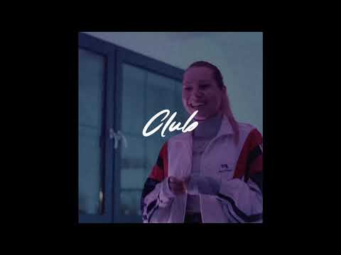 (FREE) OKI X OTSOCHODZI X YOUNG IGI X 2020 - "CLUB" (prod. by mati)
