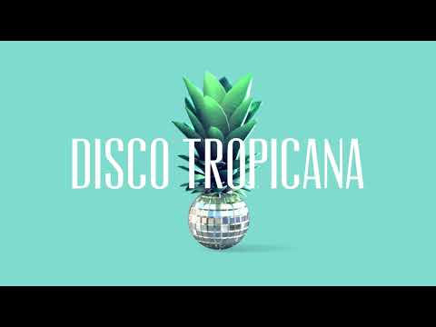 Est8, Sander Nijbroek - The Fall (Richard Earnshaw Remix)