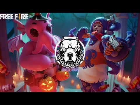 MC Jottapê e Mano Brown - Zé Guaritinha (KondZilla) | MH